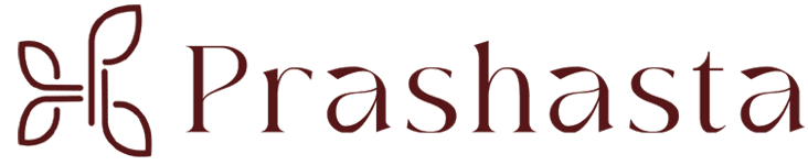 Prashasta Events